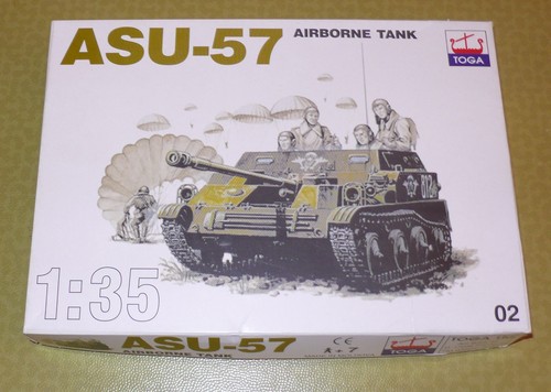 Toga militare asu - toga, asu-57