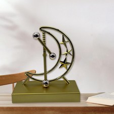 Dispositivo a moto perpetuo