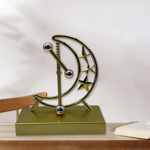 Dispositivo moto perpetuo - dispositivo, a
