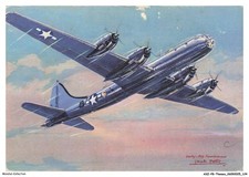 AXZP8-0631-AVIATION -
