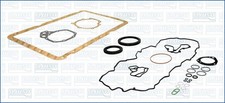 Kit guarnizioni motore AJUSA