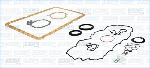 Kit guarnizioni motore ajusa - guarnizioni,