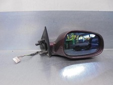 735266986 specchietto retrovisore destro per LANCIA LYBRA BERLINA 1.9 4846967