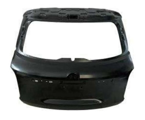Portellone per fiat - fiat, 500