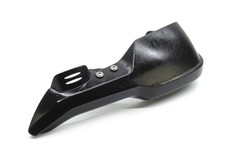 BMW R 1200 GS ADVENTURE 10 13