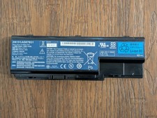 Laptop battery acer - battery,