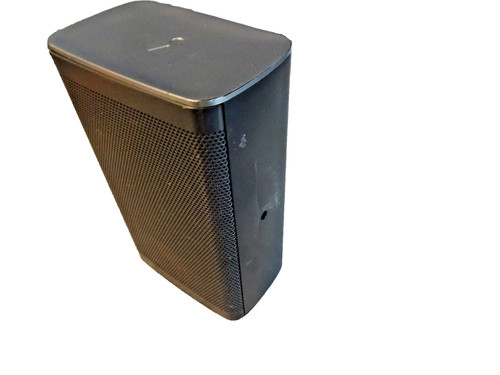 Jbl bar altoparlanti - jbl,