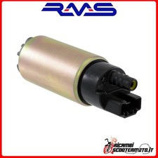 POMPA BENZINA RMS SYM JOYRIDE I EURO3 200 2007-2009 121660110#56