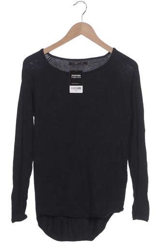 Only maglione donna - maglione,