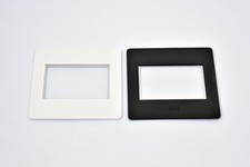 Gepe Slide-Binders Telaietti