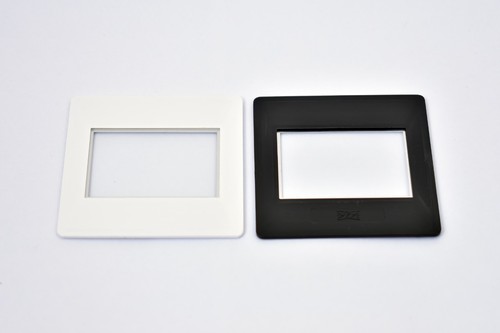 Gepe slide binders - slide-binders, telaietti