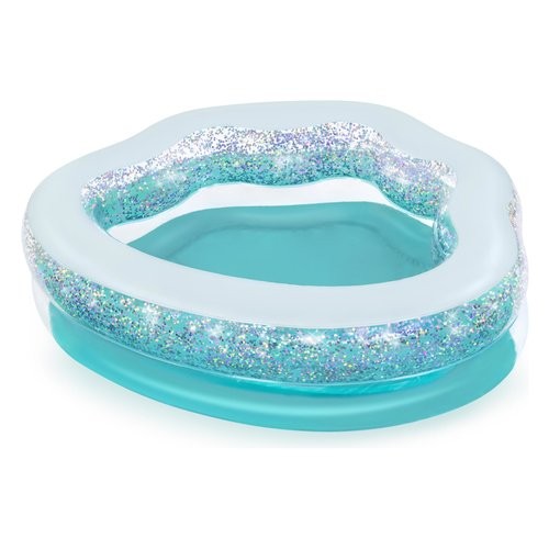 Bestway piscina bimbo - piscina,