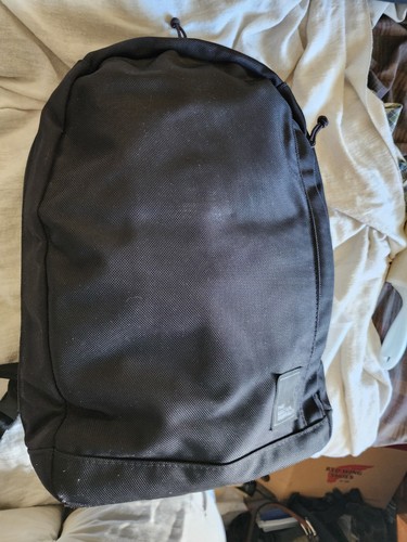 The brown buffalo confezione - the,