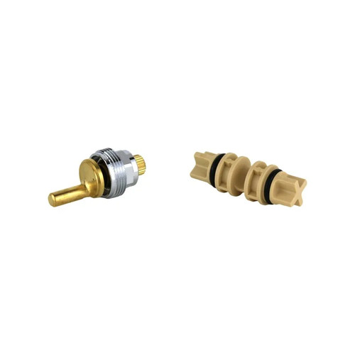 Deviatore ricambio per - di,