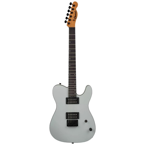 Charvel standard series san - standard,