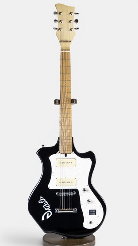 Chitarra elettrica