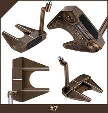 Callaway ODYSSEY Ai-ONE