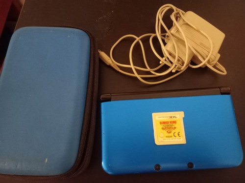 Nintendo 3ds molti giochi - +,