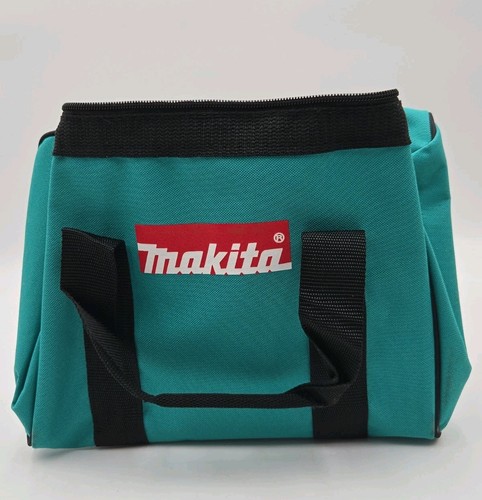 Borsa porta attrezzi makita - porta,