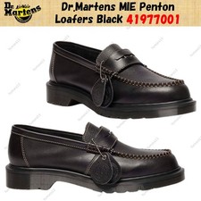 Mocassini Dr.Martens MIE