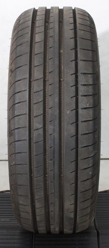 225 45r19 w pneumatico - 1,