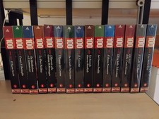 100 ANNI DELLA NOSTRA VITA -