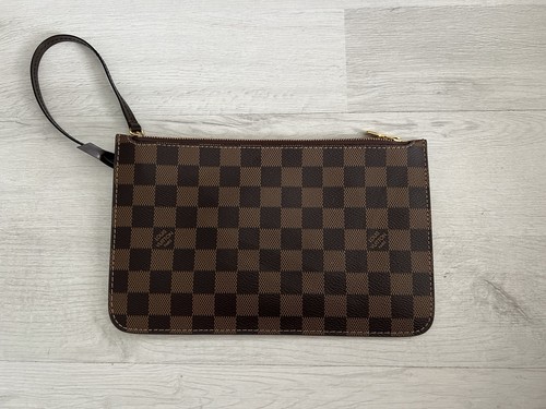 Louis vuitton neverfull - louis,