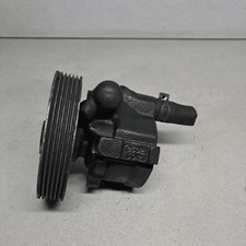 7700431283 Pompa servosterzo  DACIA LOGAN 1.6 Ber. 4p/b/1598cc