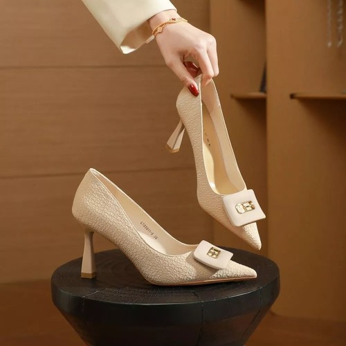 Decolte scarpe tacco cm - scarpe,