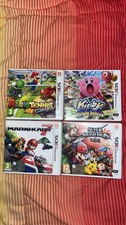 Lotto giochi 3ds - lotto,