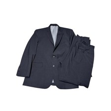 Tuta Brooks Brothers Explorer