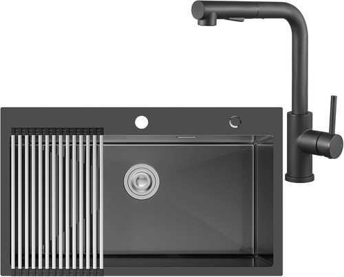 Lavello cm con - lavello, 45