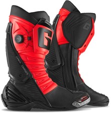 Stivali Gaerne GP1 LS -