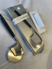 TUPPERWARE taglia pizza