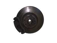 FUSELLO COMPLETO ANTERIORE