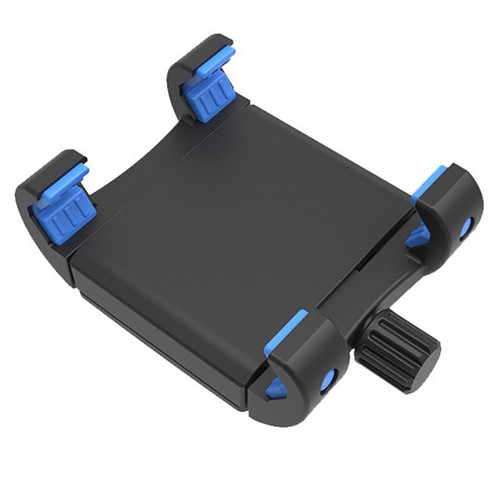 Supporto mobile bici