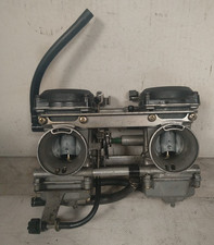 KEIHIN G305 CARBURATORI