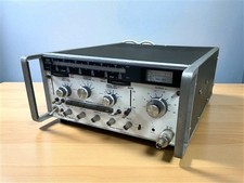 WAVETEK 2002 Generatore di