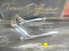 TO-R3495 - MANIGLIONE