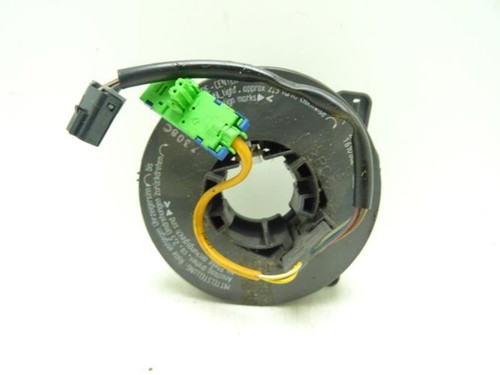 Contatto spiralato opel meriva - contatto,