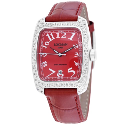 Orologio locman donna - donna, diamante