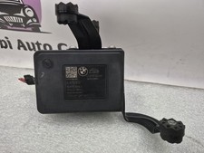 6858953 6870912 Centralina