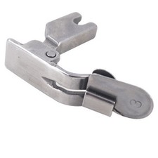  Piedino Orlatore Per Cucitura