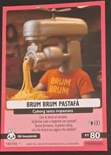 SKIFIDOL ITALIAN BRAINROT