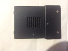 COPERCHIO RAM  TOSHIBA P100-212