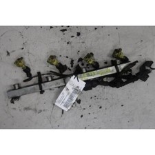 FLAUTO INIETTORI METANO PER FIAT DOBLO' (05-09) RESTYLING 1.6 16V MNV 2006