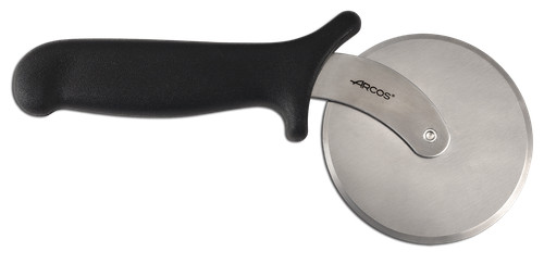 Arcos gadgets corta pizza - gadgets, corta-pizza