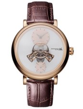 Metropolitan Salmon Shanghai Skydome volano centrale automatico sotto il cielo