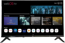 32rwhd smart hd - 32rwhd,