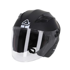 ACERBIS CASCO JET MOTO
